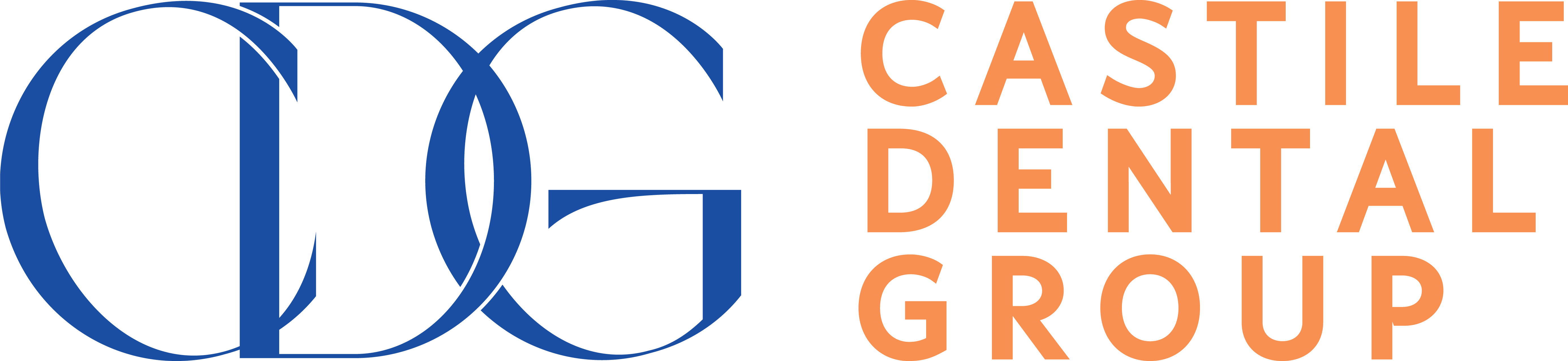 CDGTransparent