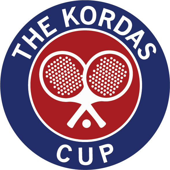 KordasCup_logo