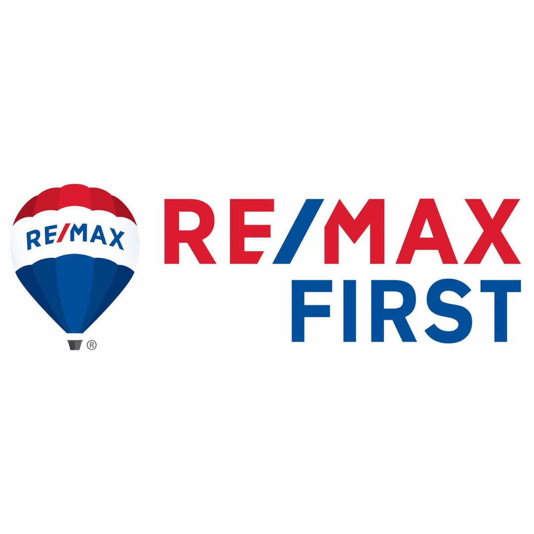 REMAX