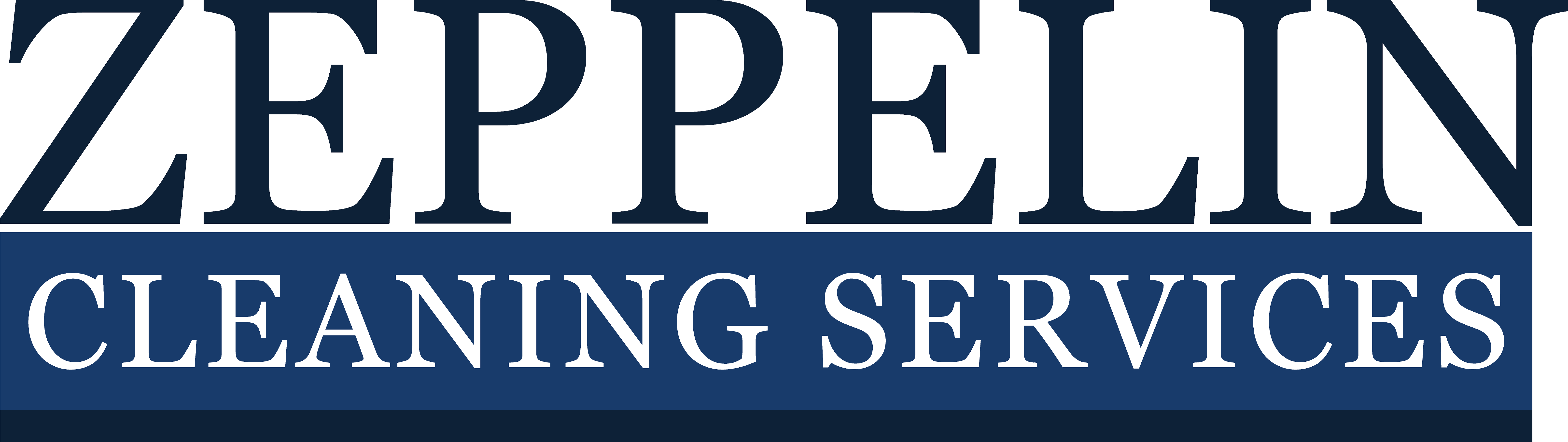 zep logo